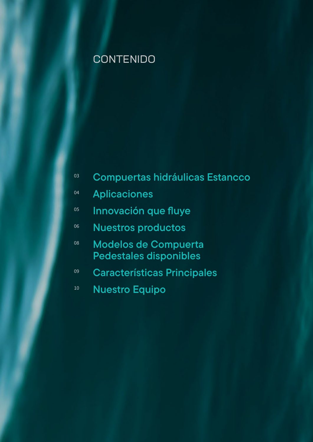 Contenido