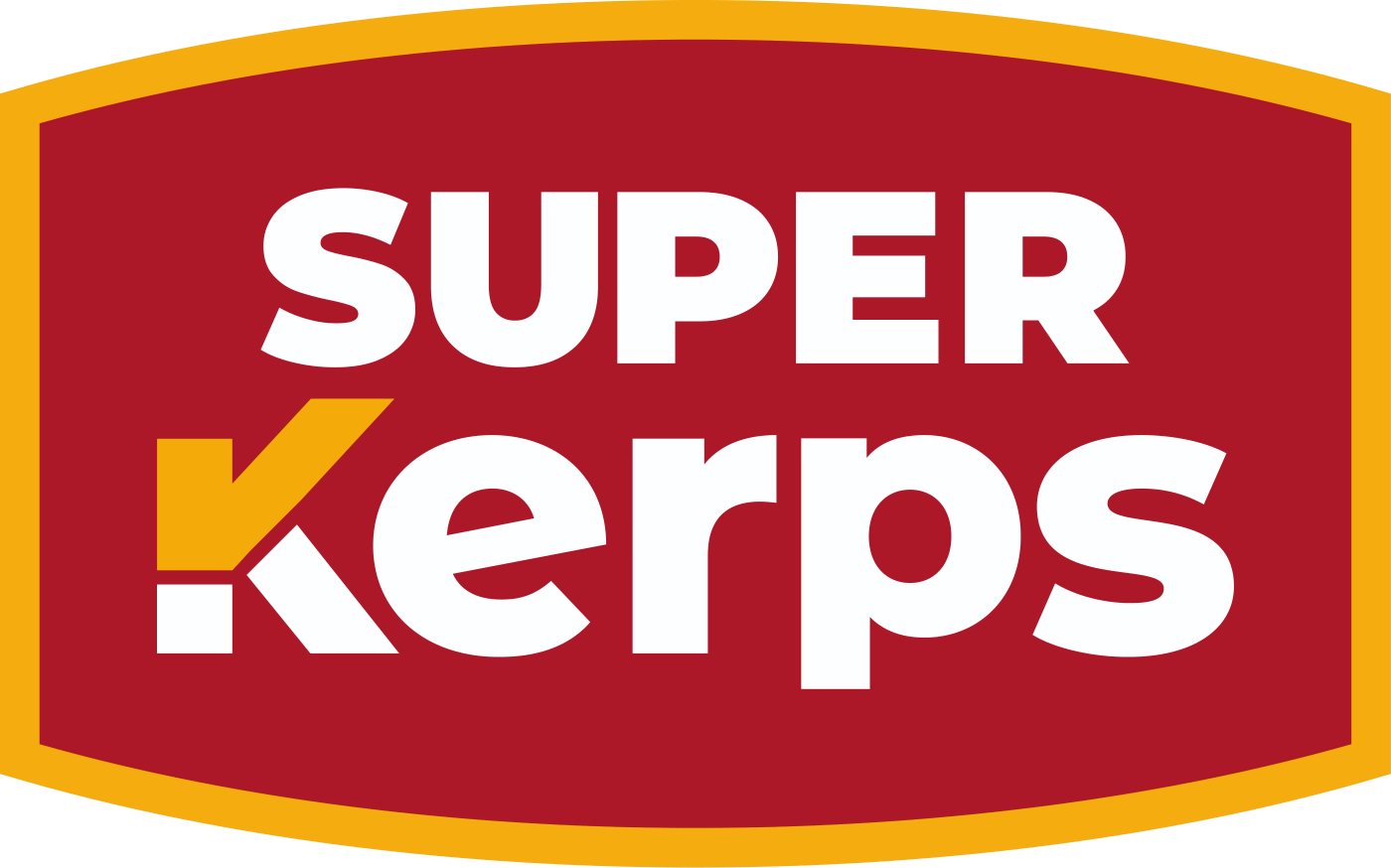 Después