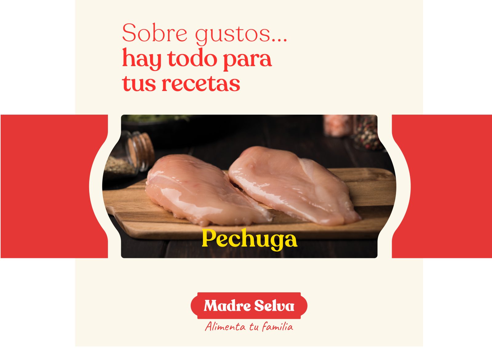 Producto destacado