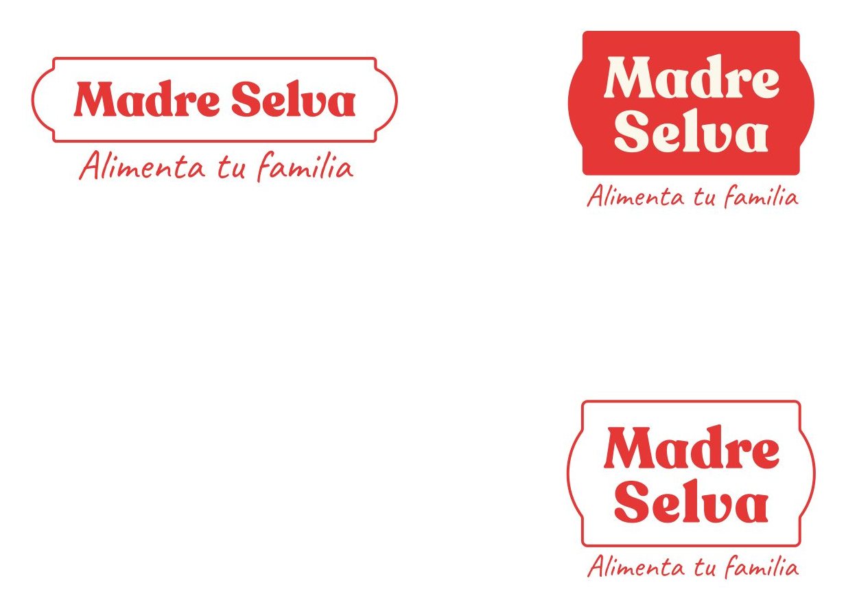 Versiones