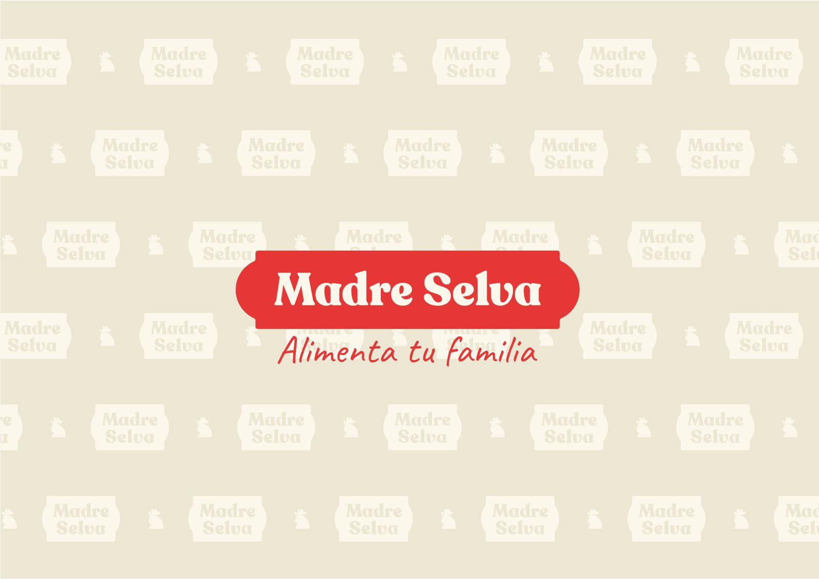 Marca