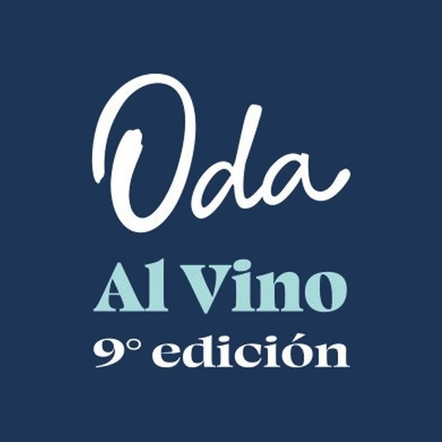 Logo 9ª edición