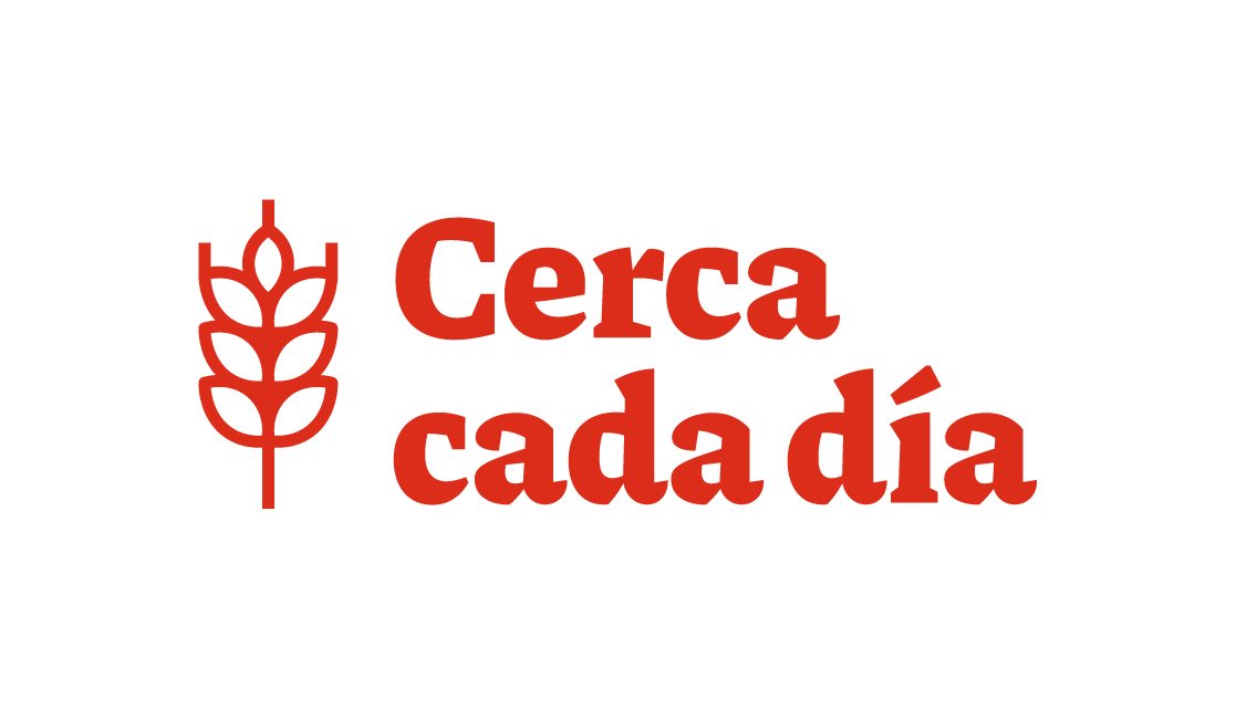 Cerca cada día