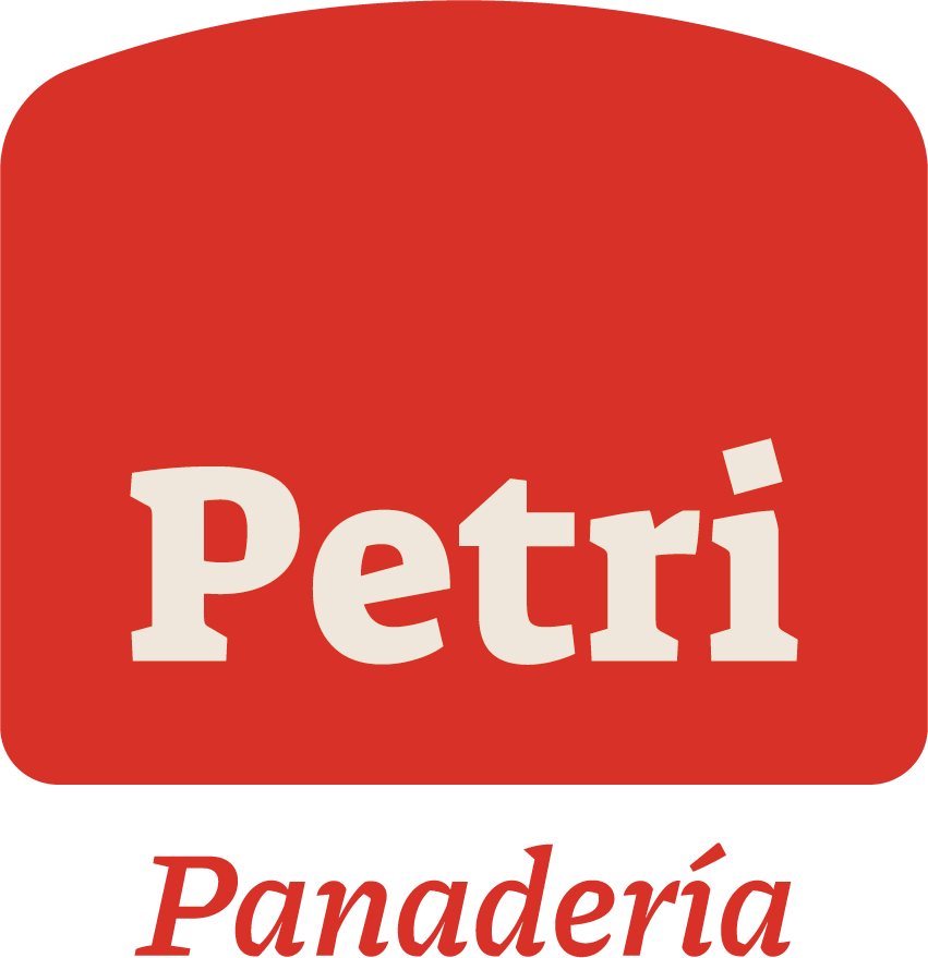 Panadería