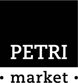 Market